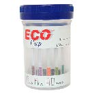 ECO Cup