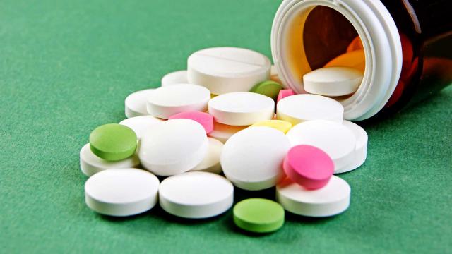 pcp drug effects brain education phencyclidine pills hallucinogens awareness test