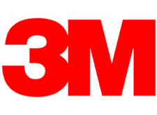 3M-Logo