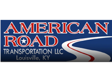 American-Road-Logo