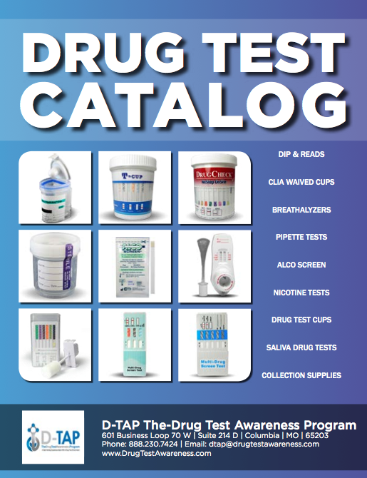 Drug Test Awareness Drug Don't Decide, you make the call Drug Test Awareness Drug Don't Decide, you make the call