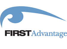 First-Advatnage-Logo