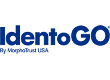 IdentoGO-Logo