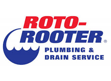 RotoRooter-Logo