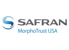 Safran-Express-Logo