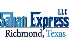 Sahan-Express-Logo