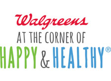 Walgreens-logo