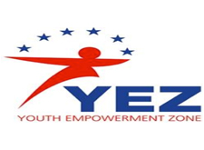 YEZ-Logo