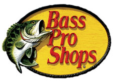 basspro-logo