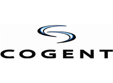 cogent-logo