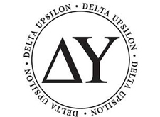 delta-upsilon-logo