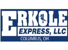 erkoelk-express-logo