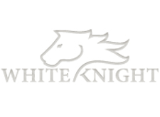 white-knight