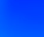 Bi-Weekly --- Blue