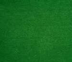 Weekly --- Green
