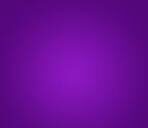 Twice Weekly --- Purple