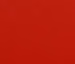One-Time Test --- Red