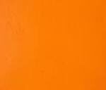 Monthly --- Orange